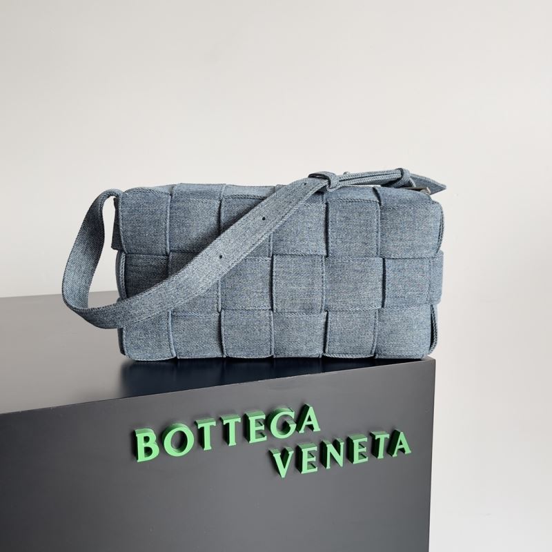 Bottega Veneta Satchel Bags